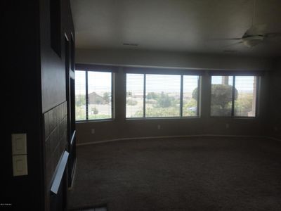 4476 N Teepee Rd, Prescott Valley, AZ, 86314