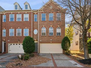 14709 Argos Pl, Upper Marlboro, MD 20774