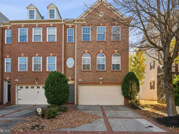 14709 Argos Pl, Upper Marlboro, MD 20774