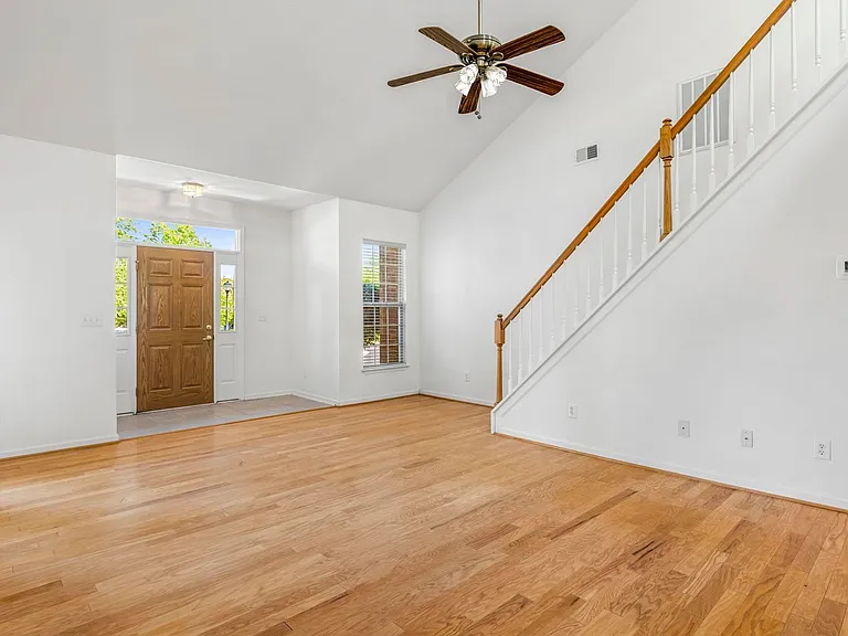 3601 Giovanni Way — Photo 4