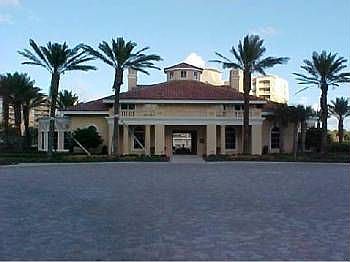 2nd image of 253 Minorca Beach Way APT 403