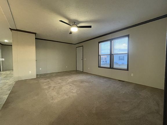 4th image of 7204 E Grand River Ave Lot 365