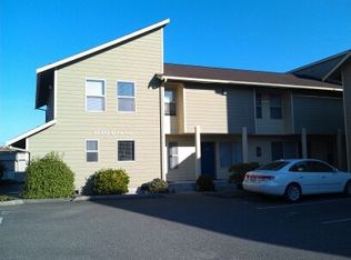 480 S Oak Harbor St #C101, Oak Harbor, WA 98277