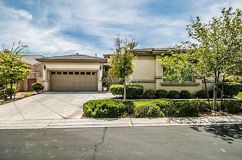 1st image of 10427 Avebury Manor Ln