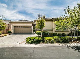 10427 Avebury Manor Ln, Las Vegas, NV 89135