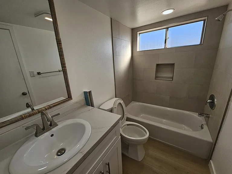 459 E Orange Grove Ave #F — Photo 24