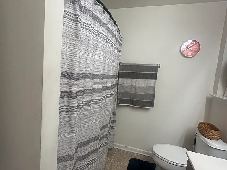 176 Sonata Cir — Photo 6