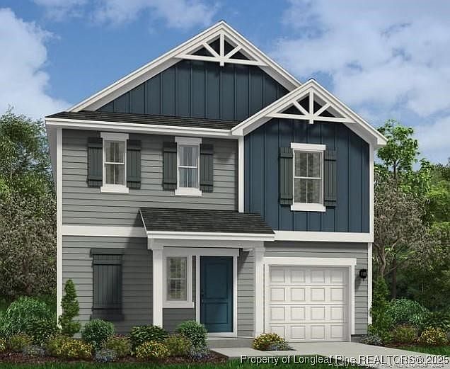 2nd image of 407 Melbourne Dr
