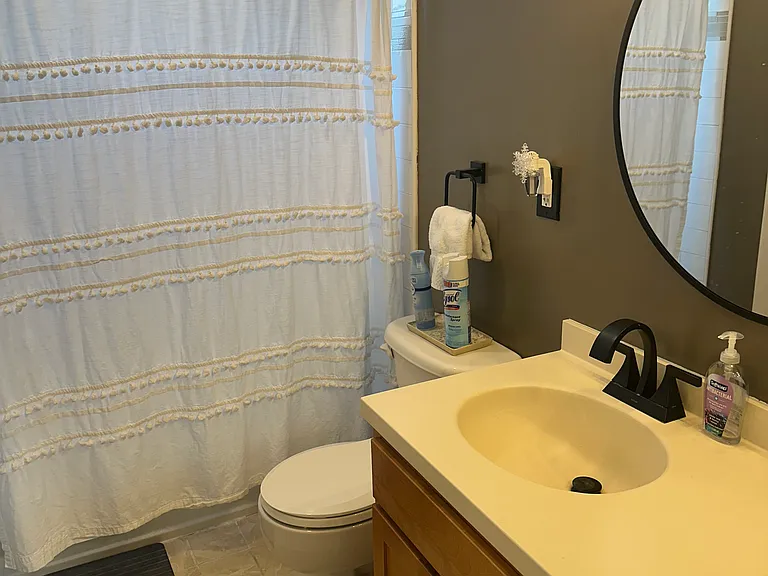 132 Library St #132A — Photo 12