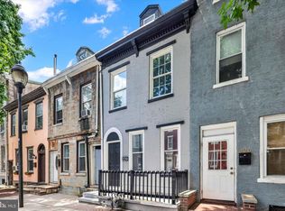 228 S 4th St, Reading, PA 19602