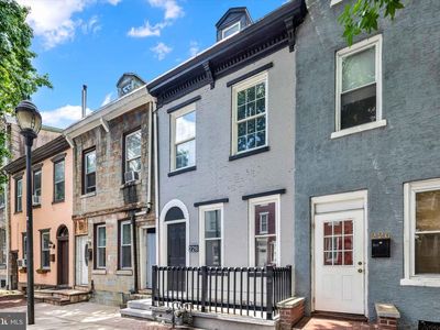 228 S 4th St, Reading, PA, 19602