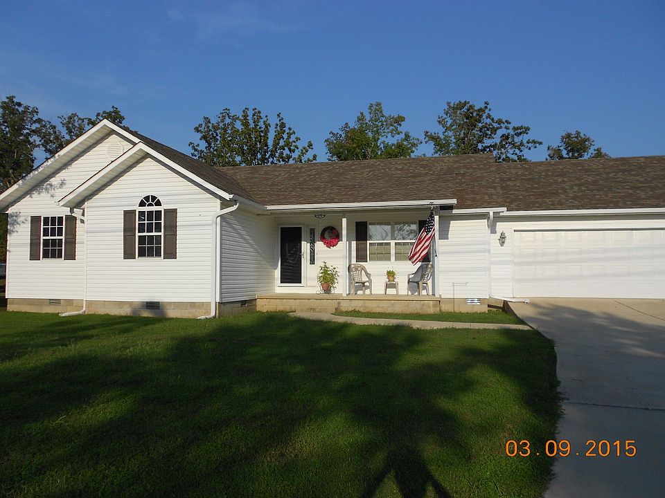 1st image of 4276 Township Line Road