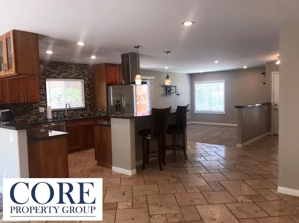 1739 Jasmine St, El Cajon, CA 92021