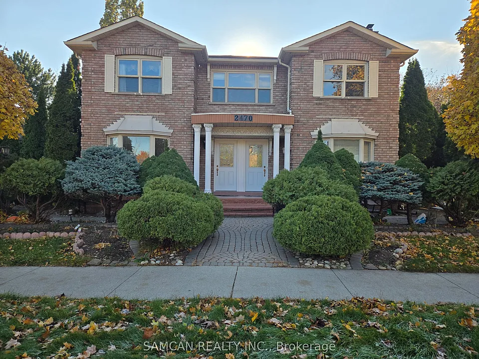 2470 Wynten Way #2
