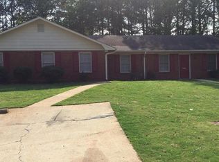 474 Lexington Dr, Lawrenceville, GA 30046