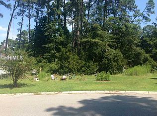 39 May River Ct, Bluffton, SC 29910