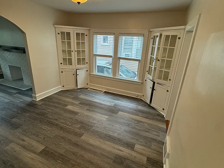 14945 Delaware Ave #1 — Photo 4