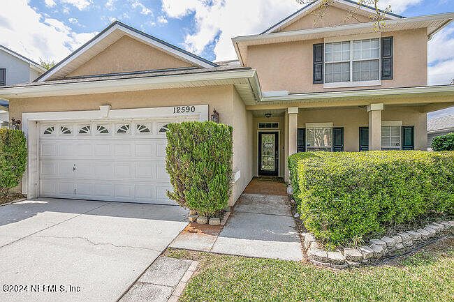 1st image of 12590 WOODFIELD Circle W