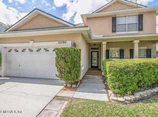 12590 Woodfield Cir W, Jacksonville, FL 32258
