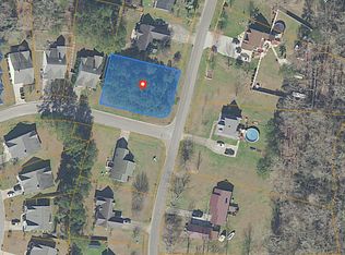 Meadowood Ln, Longs, SC 29568