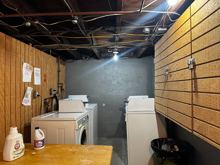 63 Kenyon St #3 — Photo 12