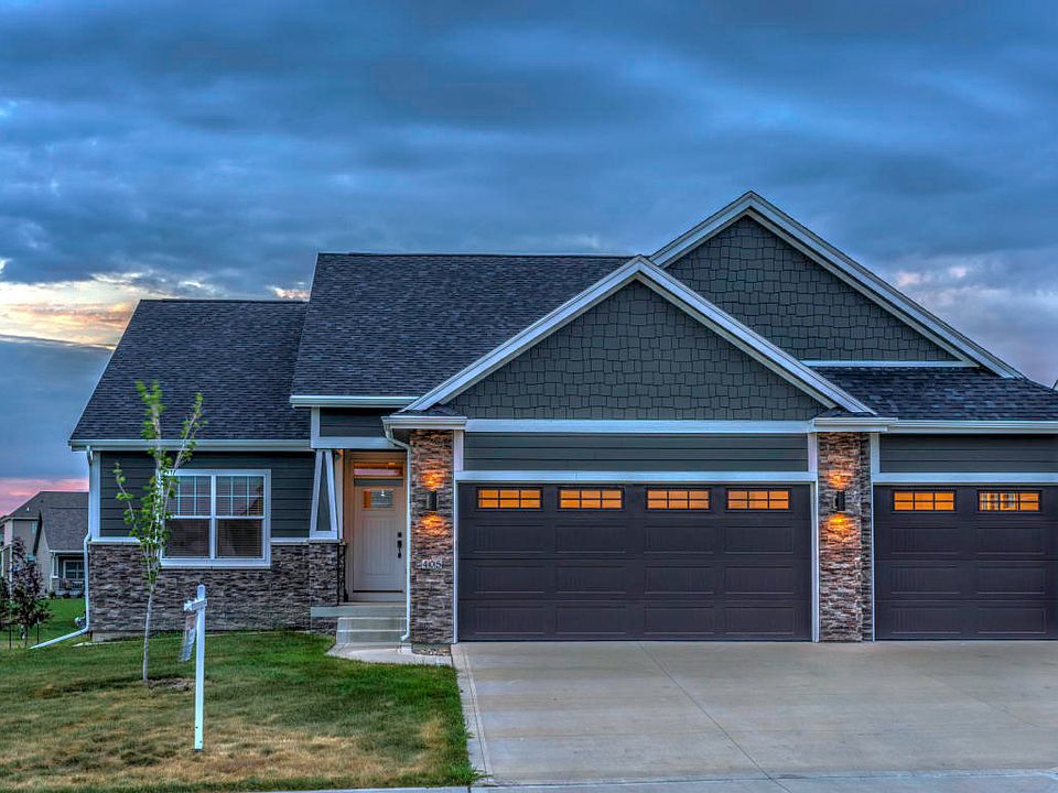 1st image of 405 NE Bowman Dr