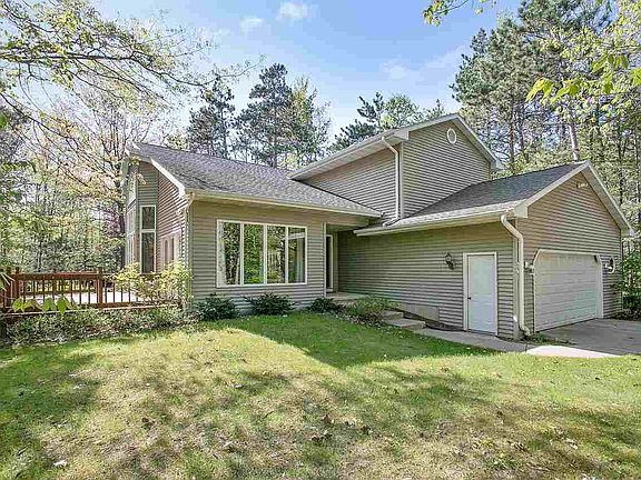 2nd image of 261 Northwood Ln