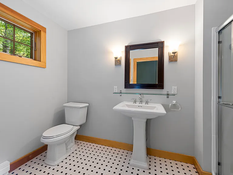 20 Circle Dr — Photo 21