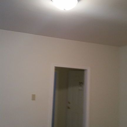 2nd image of 716 Bristol St