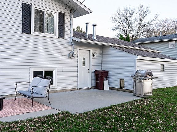 5th image of this home
