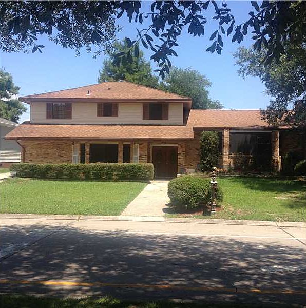 1st image of 1002 Ormond Blvd
