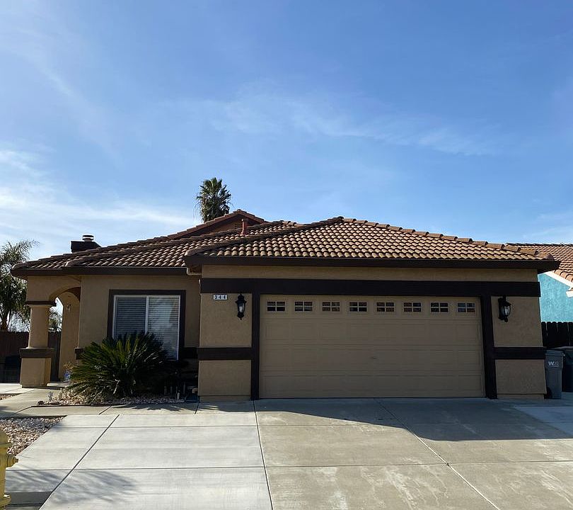 1st image of 344 Mount Whitney Dr