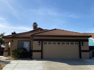 344 Mount Whitney Dr, Woodland, CA 95695