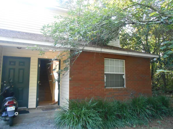 1909 E Bellevue Way, Tallahassee, FL 32304