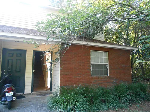 1909 E Bellevue Way Photo 1