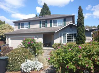 8756 17th Ave NW, Seattle, WA 98117