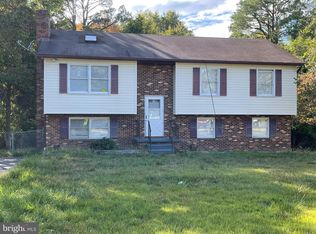 12995 Barreda Blvd, Lusby, MD 20657