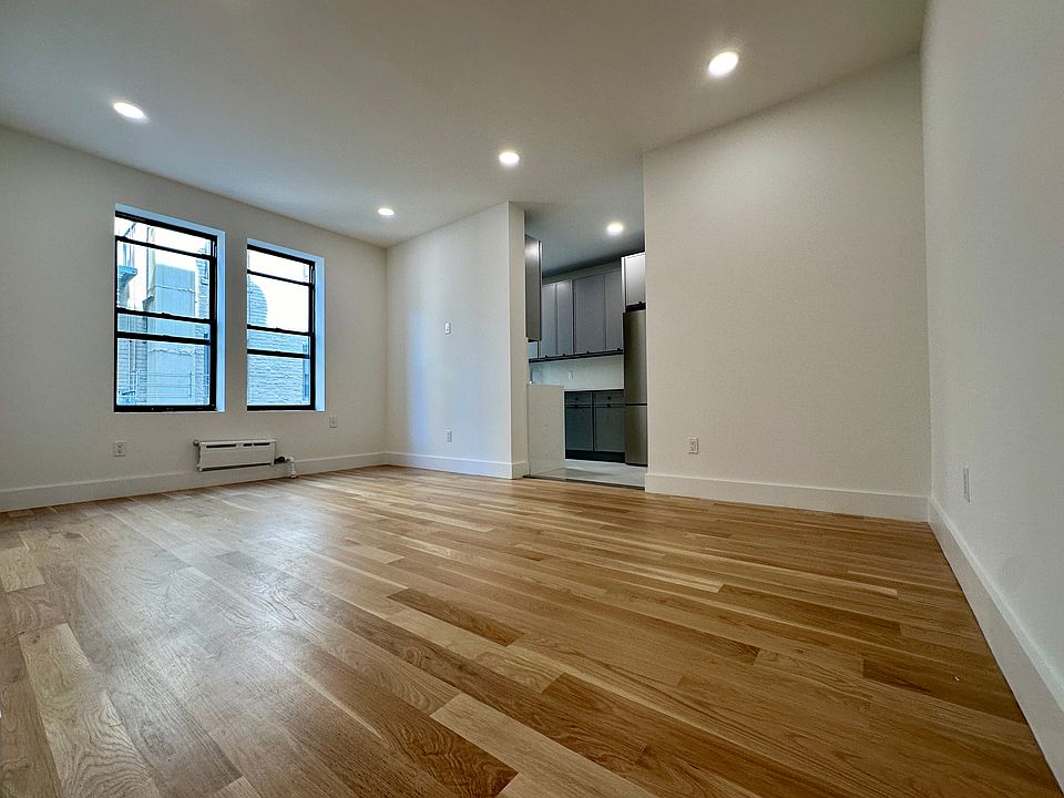 1st image of 67 Morton St APT 4C