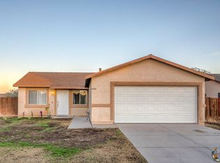 404 G Anaya Ave, Calexico, CA 92231
