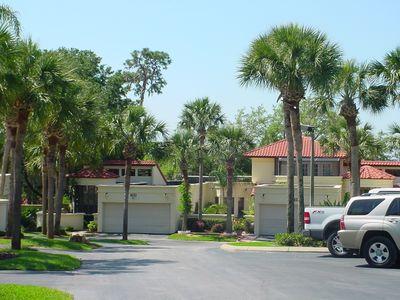 702 Santa Cruz Ln, Howey In The Hills, FL, 34737