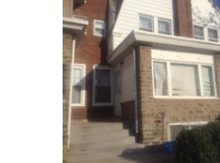 5619 Frontenac St, Philadelphia, PA 19124