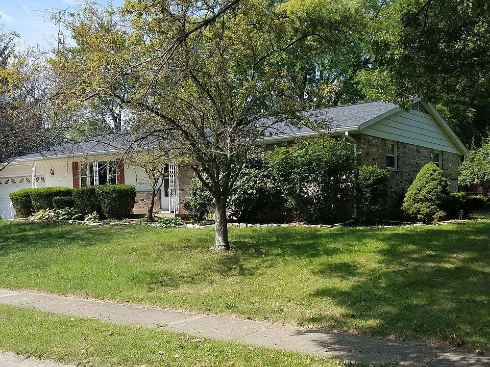 1st image of 709 Kyle Dr