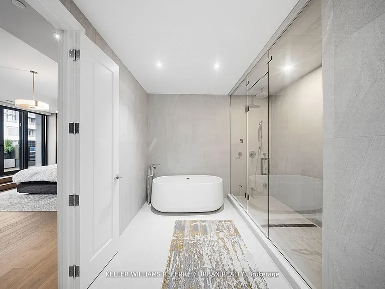 2 Forest Hill Rd #607 — Photo 40