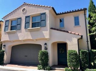 21 Oakfield, Irvine, CA 92620