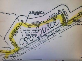 Xxoo Mihaliak Rd, Willington, CT 06279