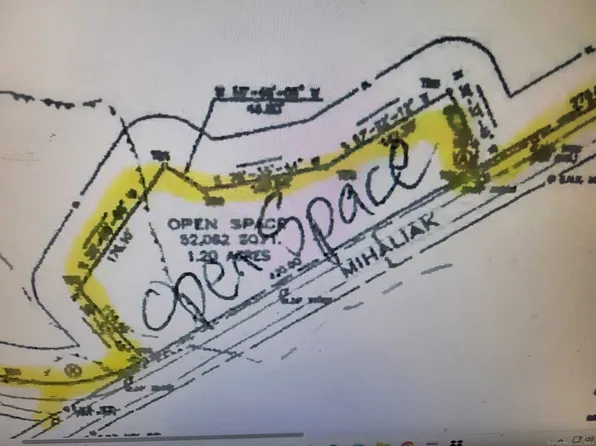 XXOO Mihaliak Rd Road, Willington, CT 06279