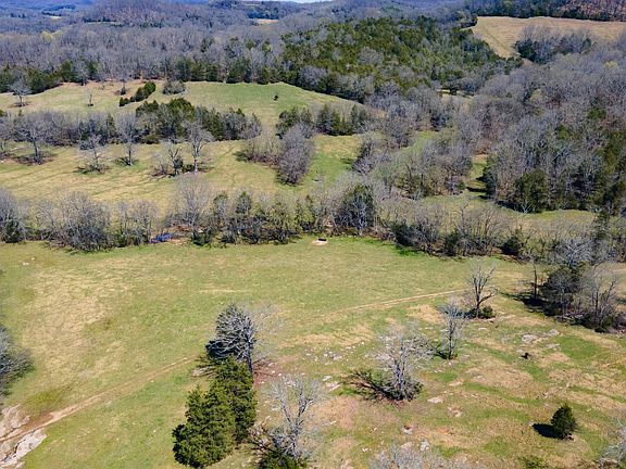 48th image of this home