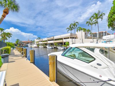799 Jeffery Street #101, Boca Raton, FL, 33487