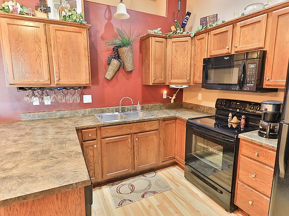 4th image of 623 Hunter Dr