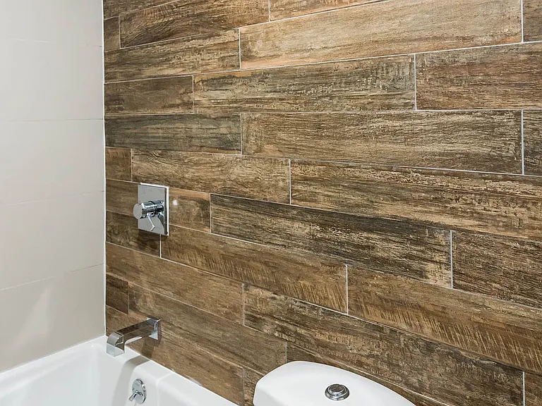 316 Patchen Ave #3B — Photo 12